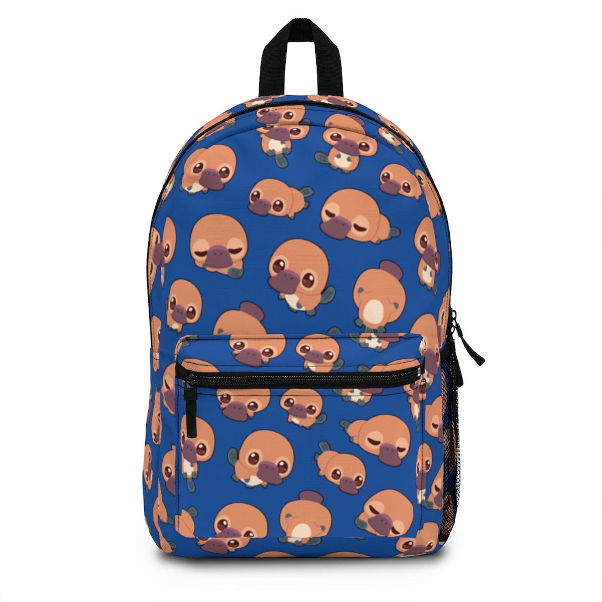 Platypus Backpack