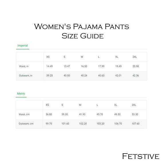 Women's otter pajamas sale