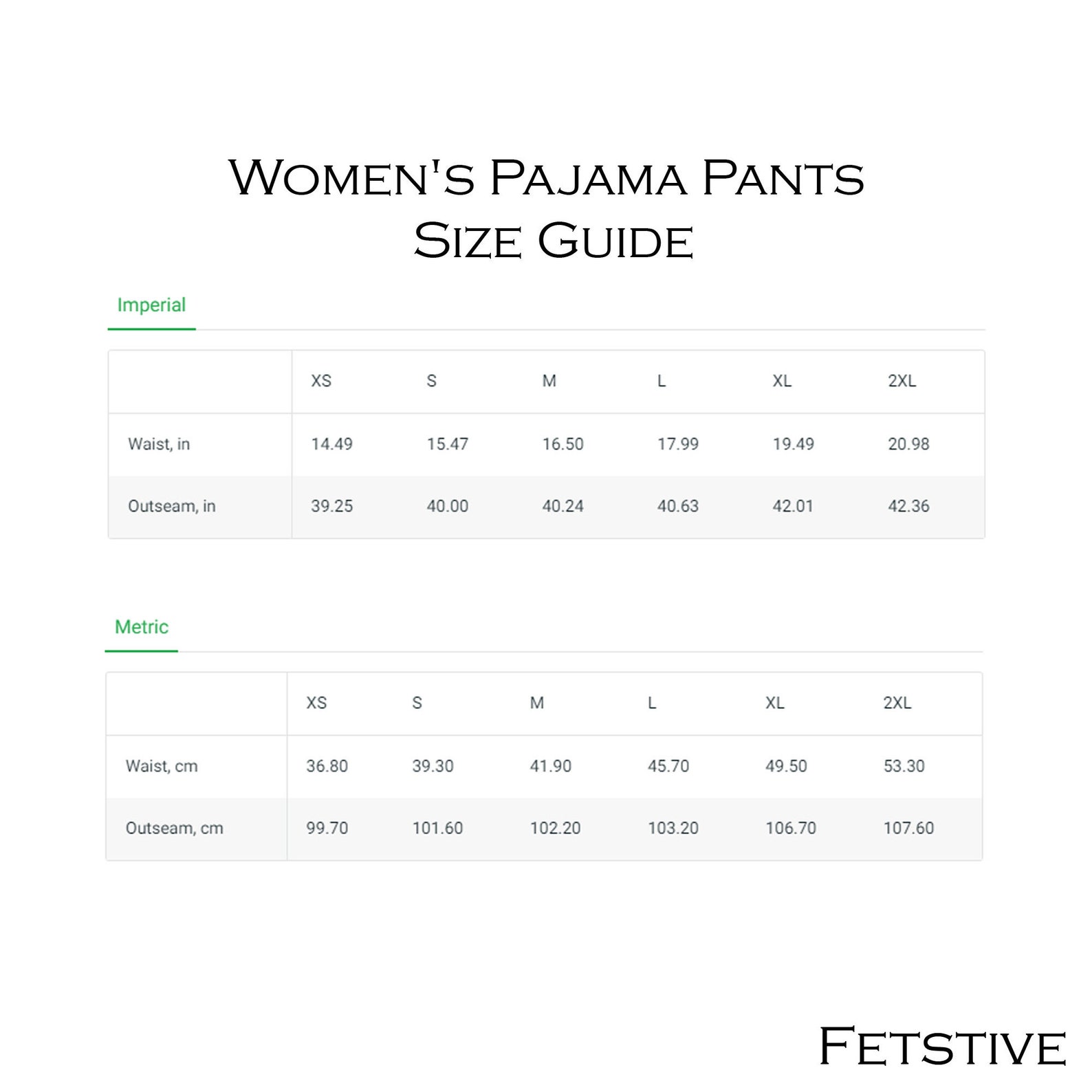 Adorable Axolotl Pajama Pants in Women's Sizes - Etsy