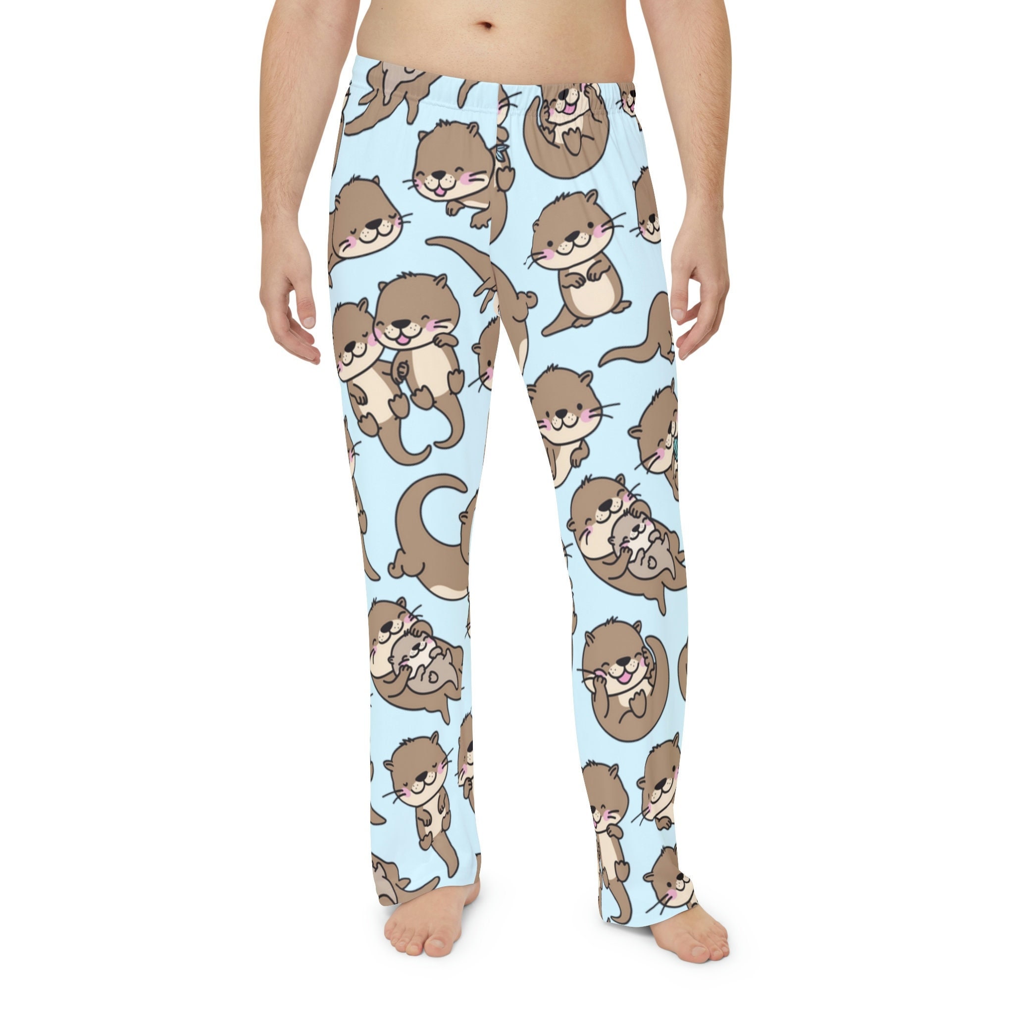 Avatar pajama pants sale