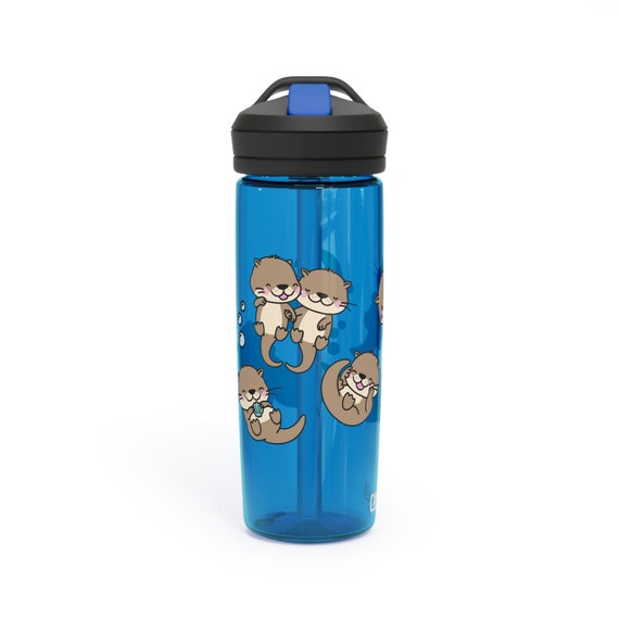 Nutria alegre CamelBak Botella de agua de® Foucault, 20oz -  España