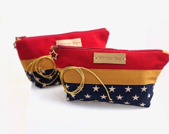 unique wonder woman gifts