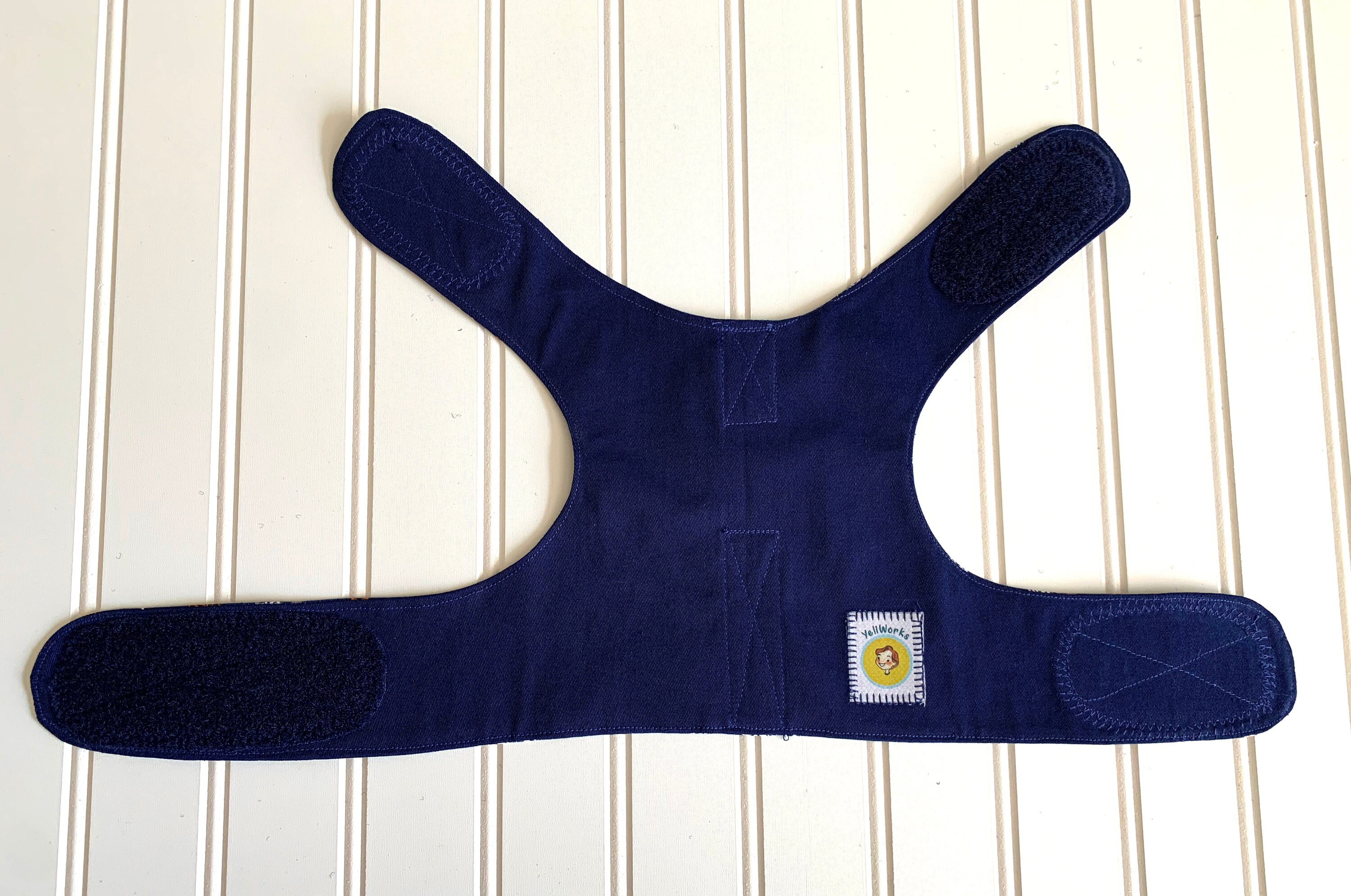 Cat Harness Butterfly Cat Harness Cat Vest Cat Leash Star Etsy