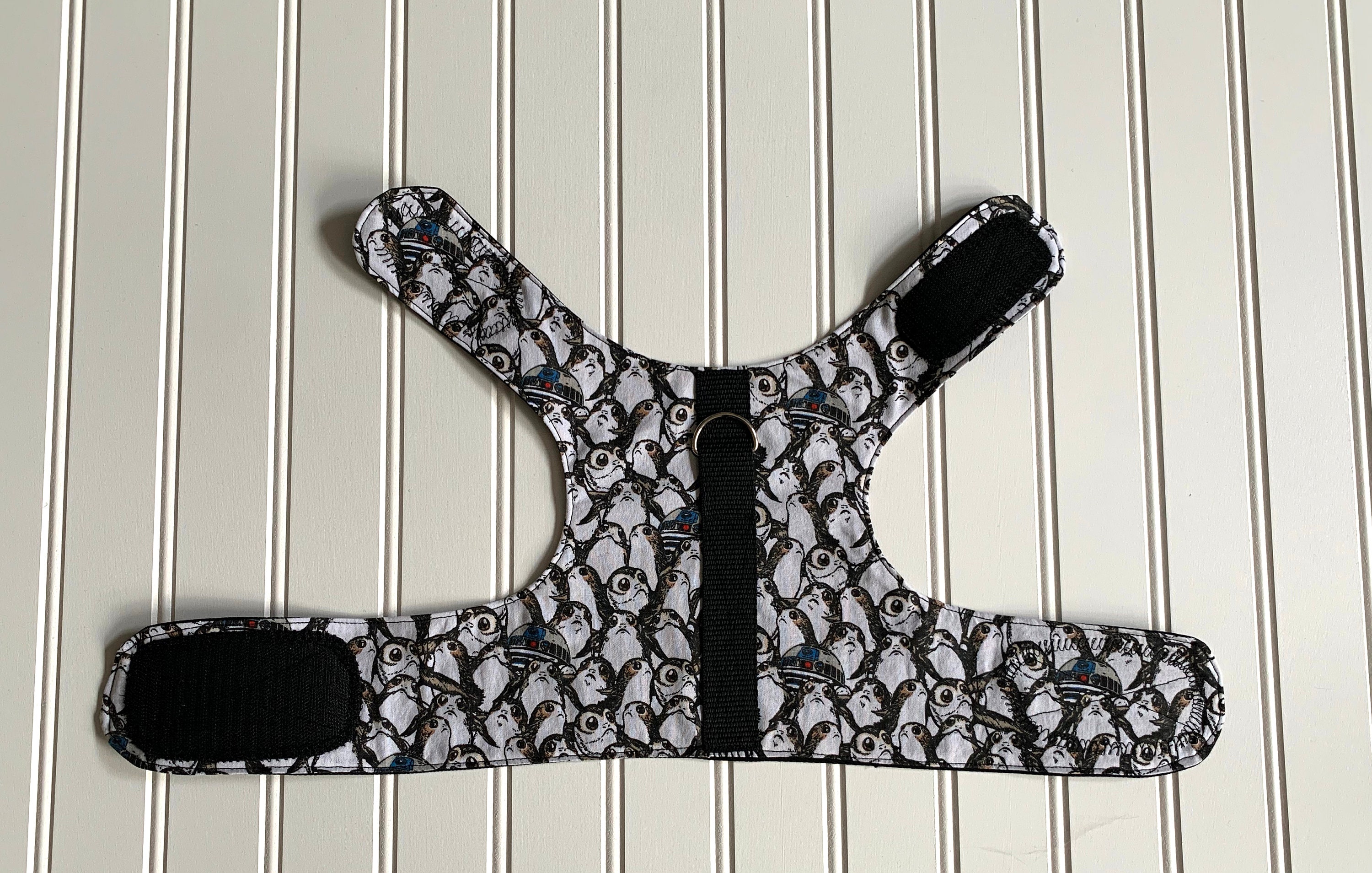 Cat Harness Butterfly Cat Harness Cat Vest Cat Leash Etsy