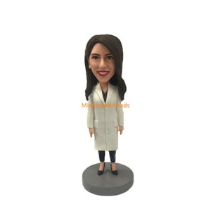 custom doctor bobblehead figurines dolls china bobblehead manufactures bobble head figurines suppliers handmade crafts home decor custom doctor bobblehead figurines dolls china bobblehead manufactures bobble head figurines suppliers handmade crafts home decor