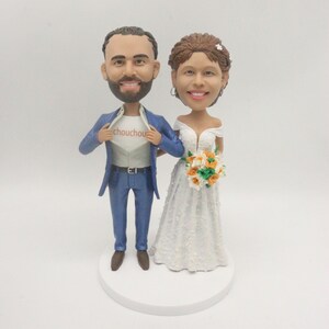 custom wedding cake topper,wedding gifts for couple, anniversary gifts,gifts for parents,birthday gifts,wedding cake topper