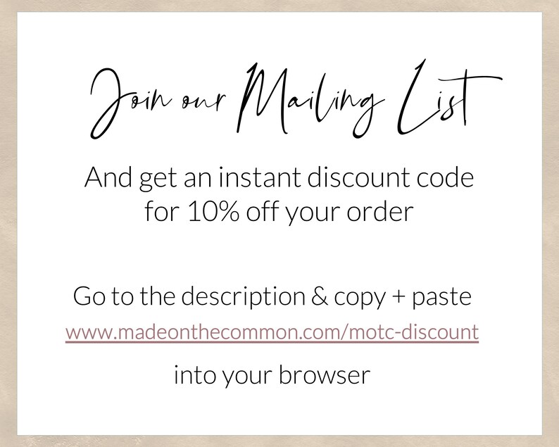 Mileage Tracker, Reimbursement and Taxable Expense Spreadsheet to