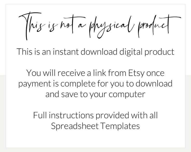 Mileage Tracker, Reimbursement and Taxable Expense Spreadsheet to
