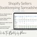 Pricing Calculator Worksheet to Price Handmade Products Auto ...