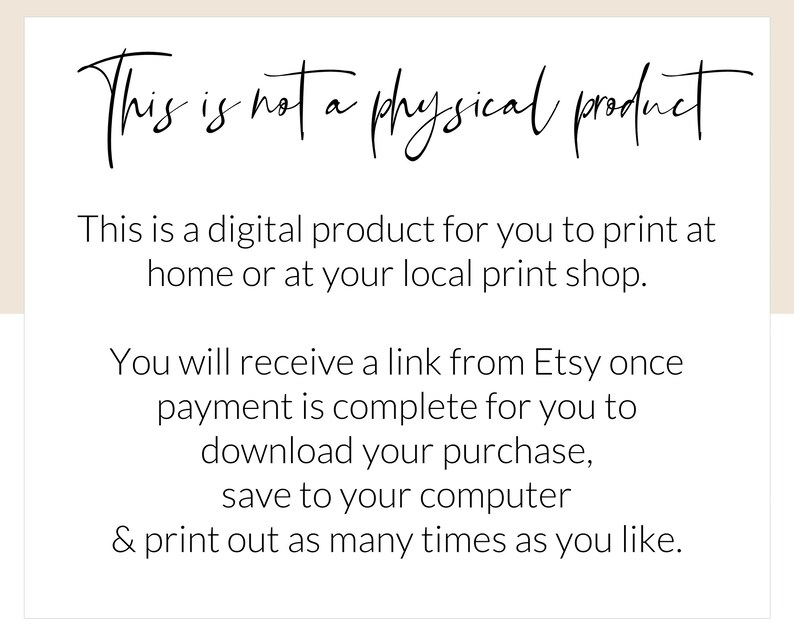 Etsy Finance Planner for Etsy Sellers Etsy Business & Admin Etsy UK