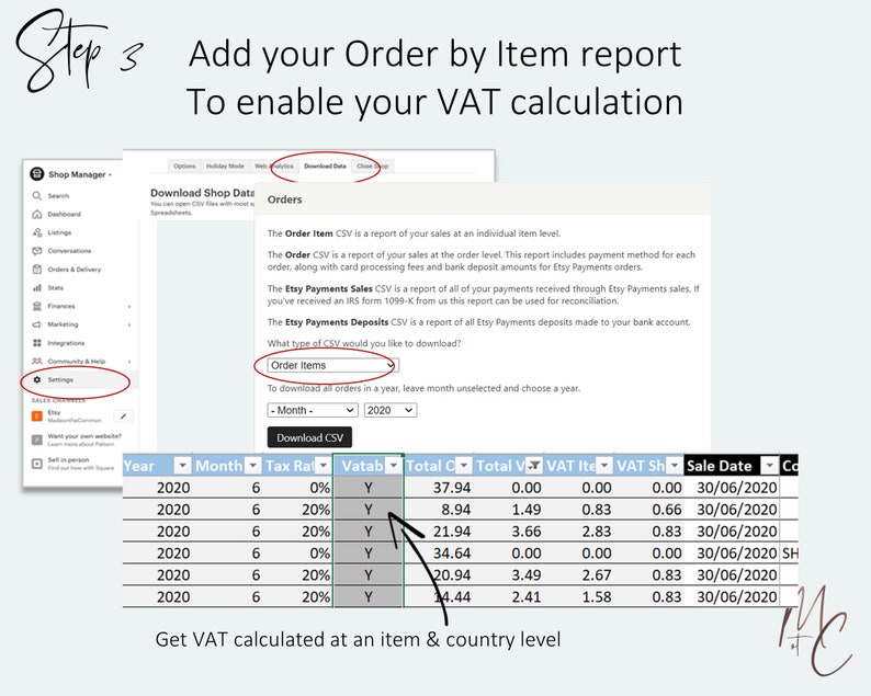 automated bookkeeping app automated bookkeeping app