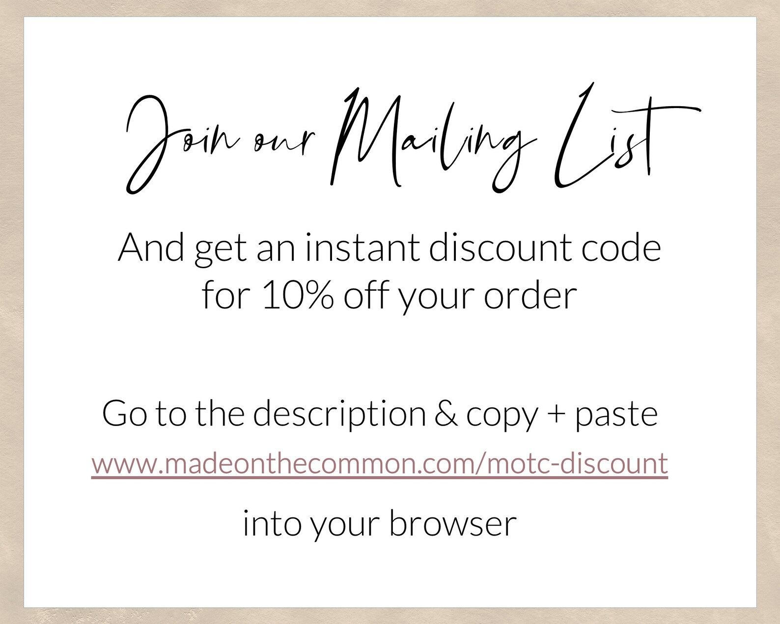 Etsy Finance Planner for Etsy Sellers, Etsy Business & Admin Printable