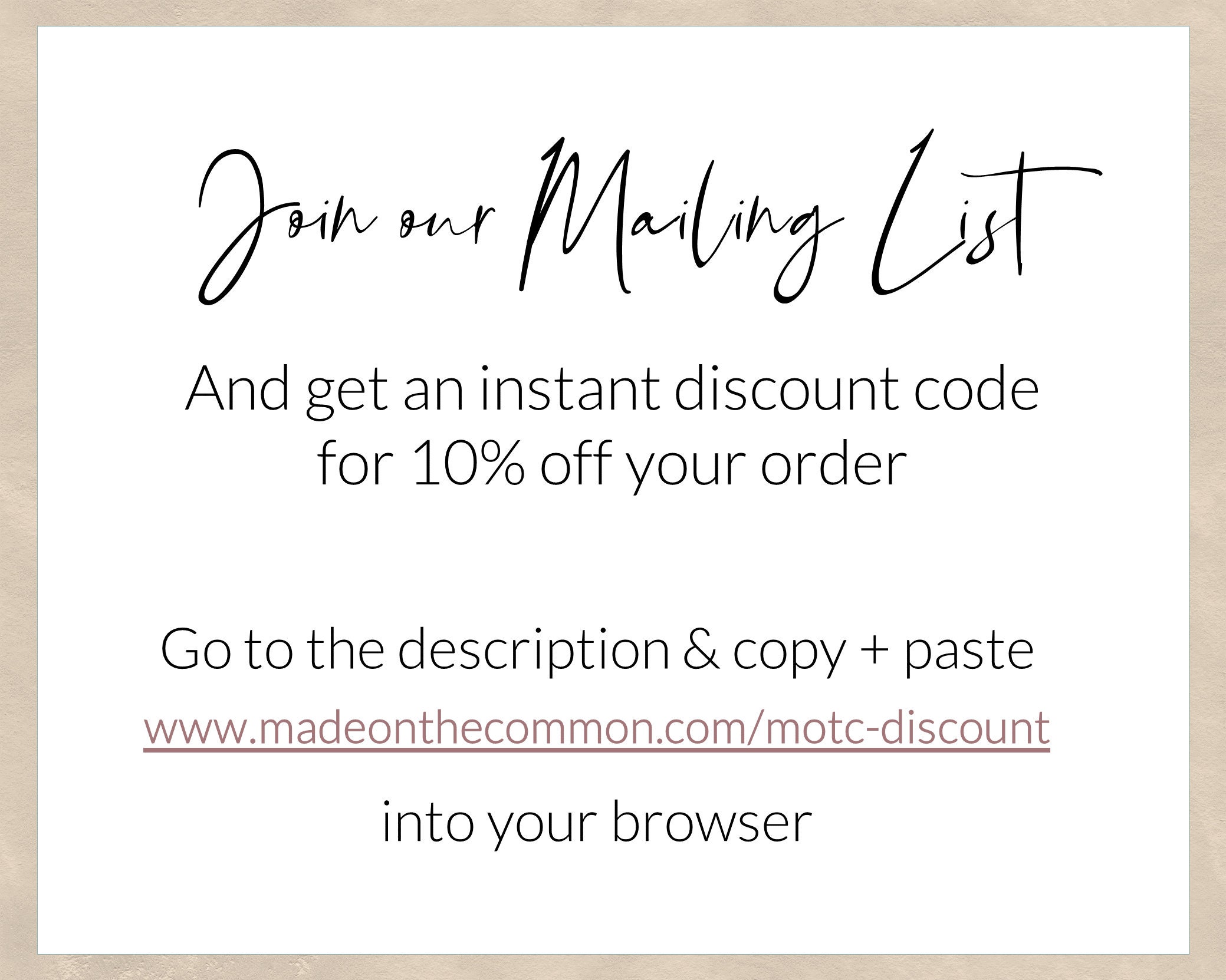 Etsy Payments Account Spreadsheet Etsy Sellers Payment Etsy UK