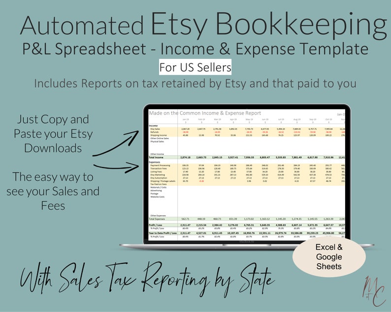 automated bookkeeping automated bookkeeping