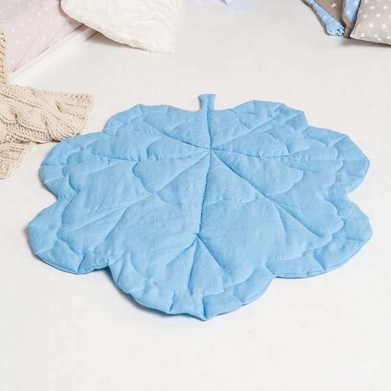 Baby Mat Floor Mat Bedside Mat Montessori Mat Teepee Mat Etsy