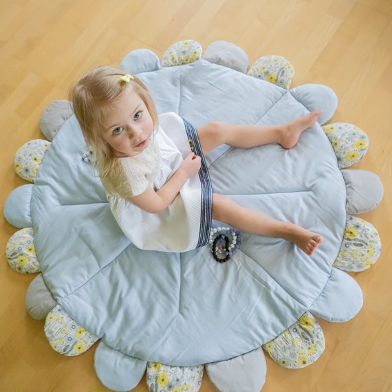 activity mat for kids
