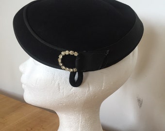new look wedding hats