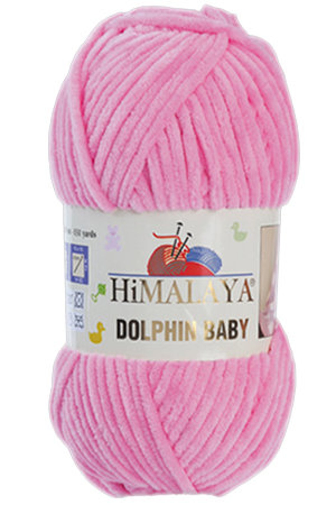 Velvet Yarn Himalaya Dolphin baby crochet yarn super Bulky Etsy