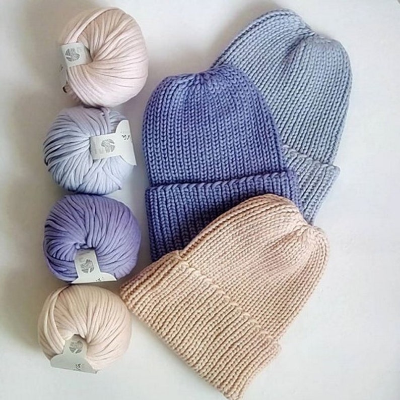 women/'s hat Buy Women \u0410utumn Warm Knit Hat Outdoor Stripes Skullies Hats Trapper Hats Women Hats Fashion Hats cashmere silk Hat-beanie
