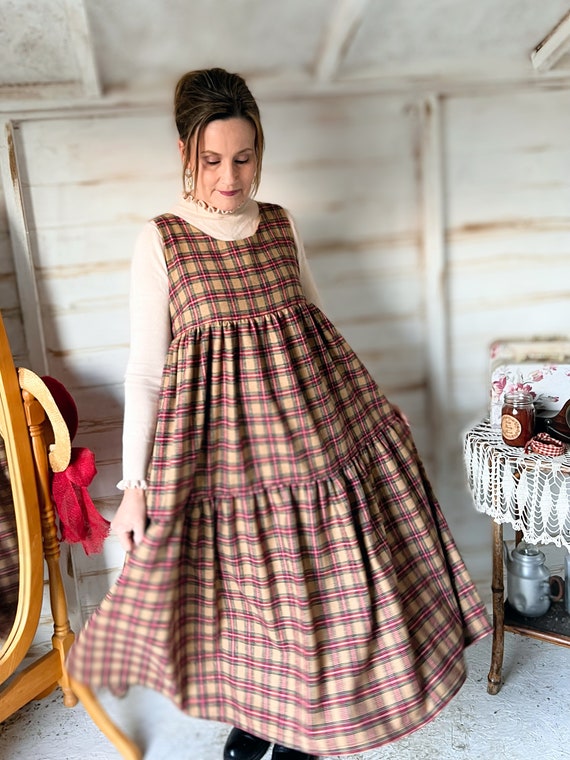 Crepe Dress New Look Pinafore Womens Dress Burgundy Crepe Sleeveless Mini Pinafore Dress Crepe Dress New Look Pinafore Womens Dress Burgundy Crepe Sleeveless Mini Pinafore Dress