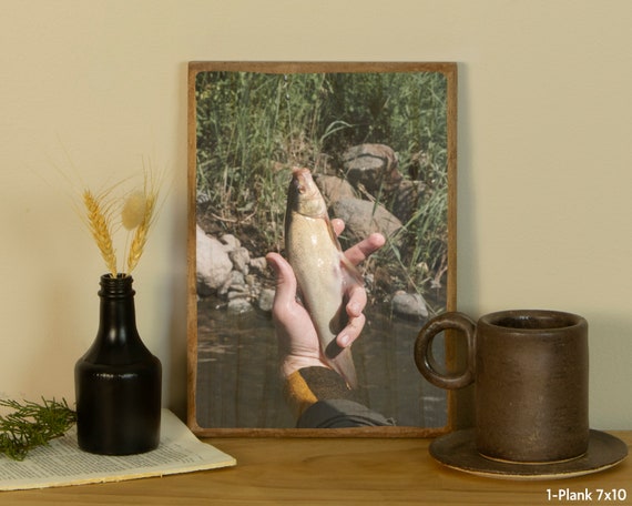 Fishing Gifts for Menhunting Gifts for Menphoto Gifts for