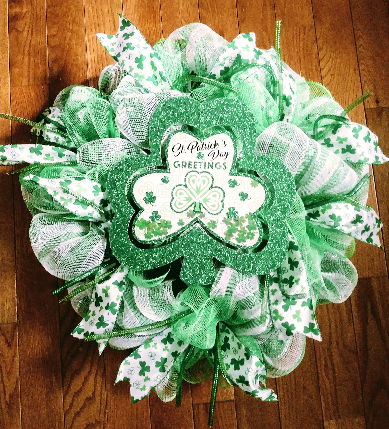 24 Custom Wreaths Made to Order Etsy