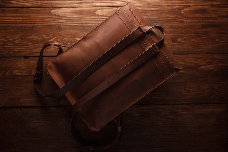 Leather backpack Gift Laptop backpack Leather bag Large backpack Mens backpack Mens laptop backpack Leather Rucksack Travel backpack