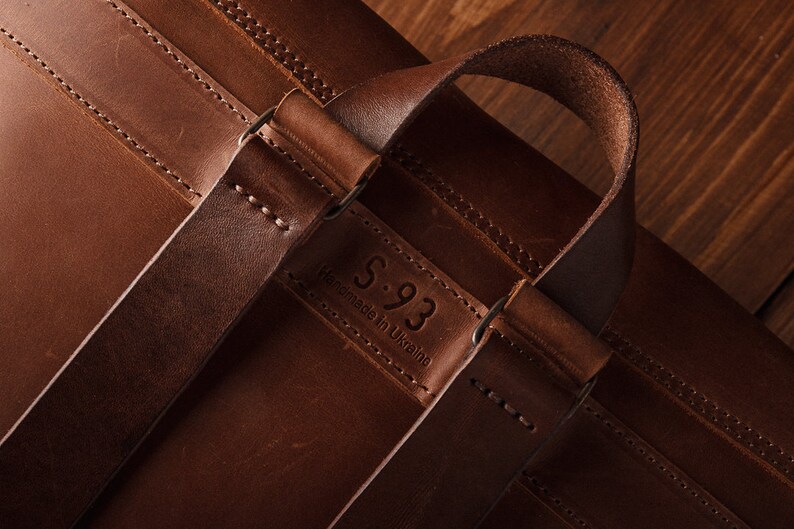 Leather backpack Gift Laptop backpack Leather bag Large backpack Mens backpack Mens laptop backpack Leather Rucksack Travel backpack