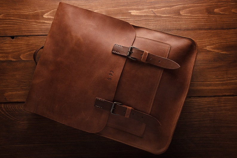 Leather backpack Gift Laptop backpack Leather bag Large backpack Mens backpack Mens laptop backpack Leather Rucksack Travel backpack