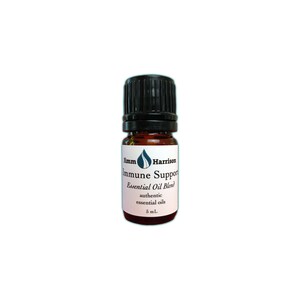 Immune Support