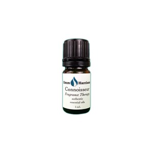 Connoisseur Fragrance Therapy