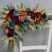 see more listings in the Arch flowers section