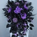 see more listings in the Wedding bouquets section