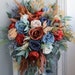 see more listings in the Wedding bouquets section