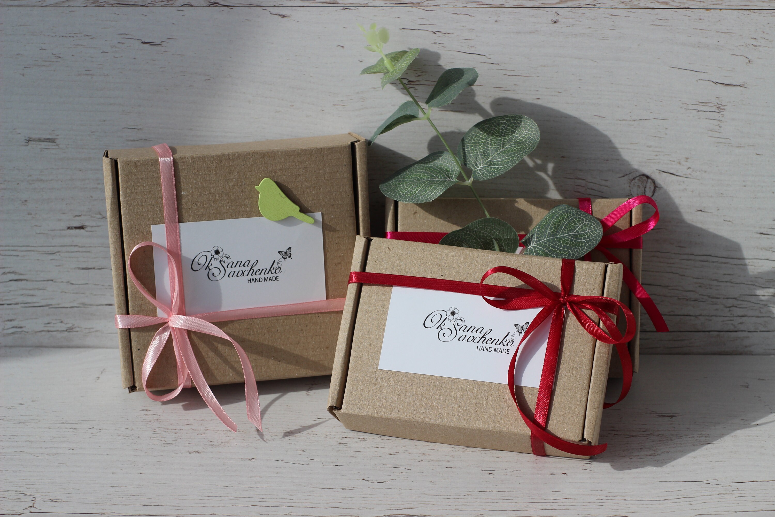 Boutonniere Buddy - Floral Supply Syndicate - Floral Gift Basket and  Decorative Packaging Materials