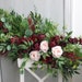 see more listings in the Arch flowers section