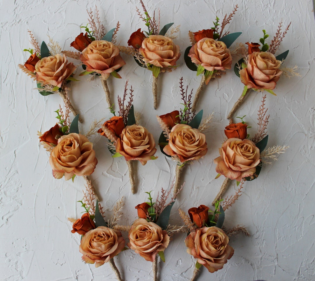 Épingle Boutonnière Vintage Vespa Club De France - Années 50, Laiton Ou Cuivre, Patine D'origine