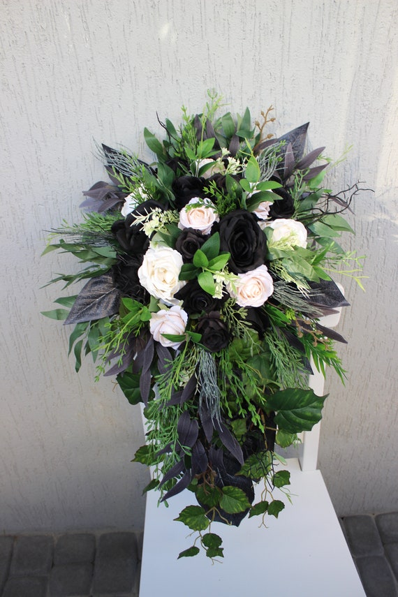 Wholesale Trendy Floral Supplies For DIY Weddings | Blooms By The Box - View #13