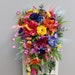 see more listings in the Wedding bouquets section