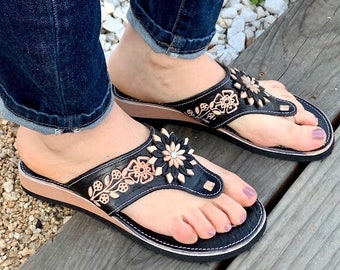 Patas Mexicanos | Etsy