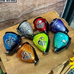 Spinning Top mexican toy,Trompo Mexicano Plastico,Fiesta Mexicana spinning Toy Game,  Trompo Plastico Professional,Mexican Professional Spin