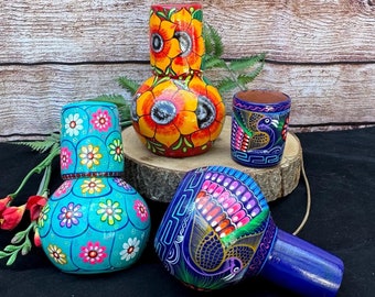 工芸品 Mexico water jug il_340x270.6404265300_bcjs.jpg