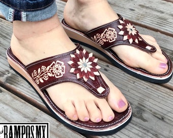 Patas De Mexicanas | Etsy