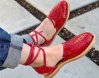Huarache damen rot - Die besten Huarache damen rot im Überblick!