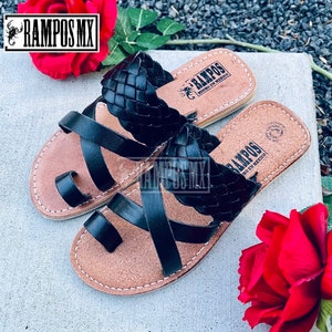 Huarache rosa confetto online