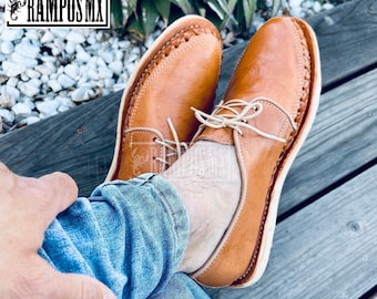 Mens Mexican Handmade Leather Sandals, Men Mexican Huaraches Mexicanos , Sandalias Piel para Hombre Mexico ,Huaraches Mexico CINTAS LISOS