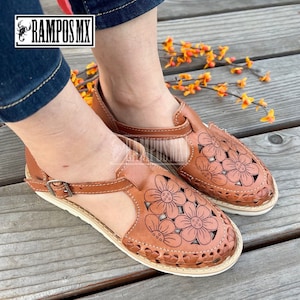 Lostisy shoes reviews on sale