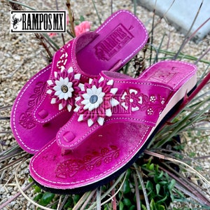Elysia huarache sandals best sale
