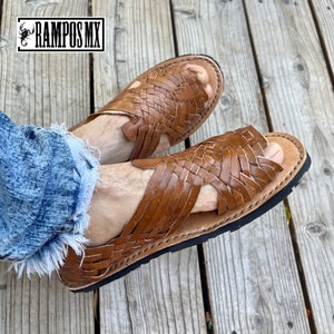 Mens Woven Leather Mules,menswear Flats,mens Shoes,slippers,slide  Sandals,back Open,authentic,indian,handmade,brown,hippie,boho,summer,beach  