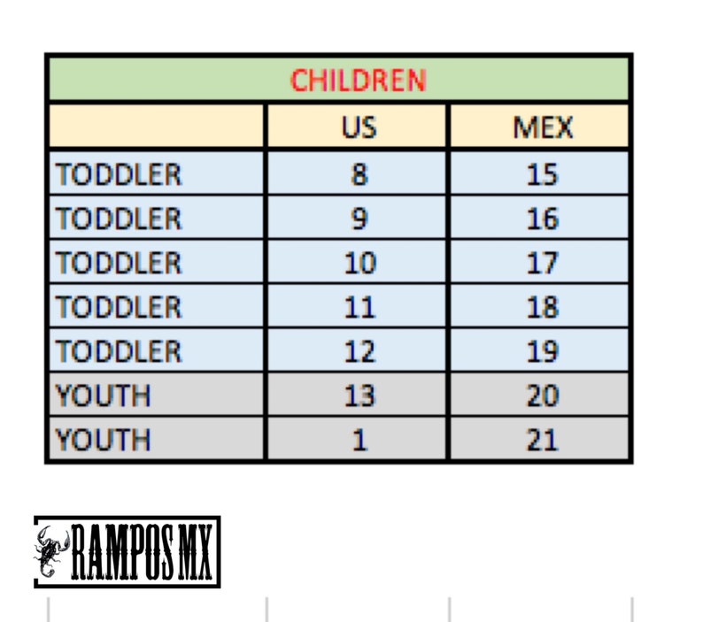 mexican sandals for kids